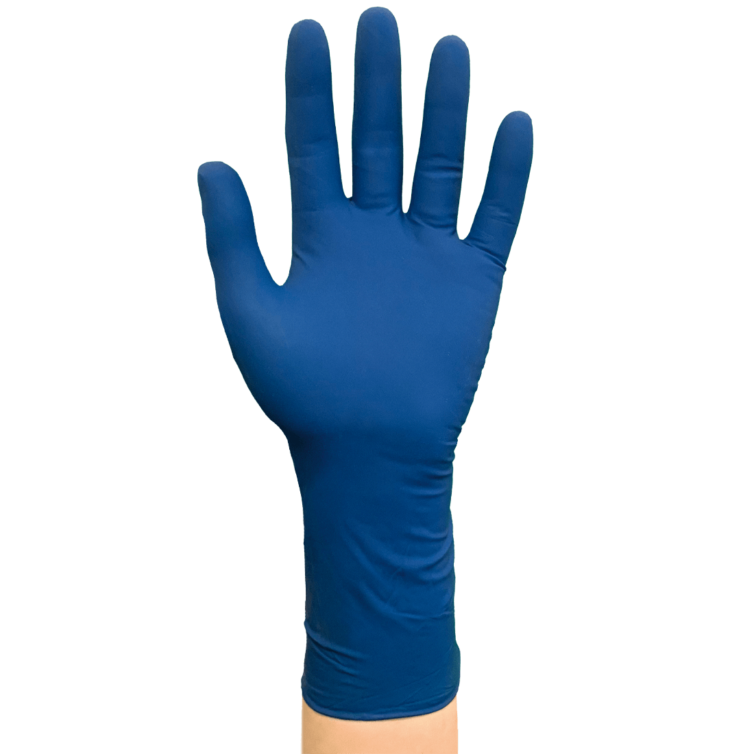 Disposable Gloves for Hygiene, Safety & Work
